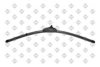 SWF 119764 Wiper Blade